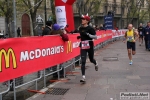 02_12_2007MilanoMarathon-roberto_mandelli-1155.jpg