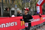 02_12_2007MilanoMarathon-roberto_mandelli-1156.jpg