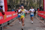 02_12_2007MilanoMarathon-roberto_mandelli-1157.jpg