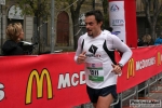 02_12_2007MilanoMarathon-roberto_mandelli-1160.jpg
