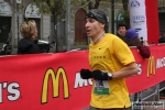 02_12_2007MilanoMarathon-roberto_mandelli-1161.jpg