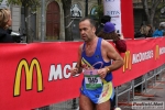 02_12_2007MilanoMarathon-roberto_mandelli-1162.jpg