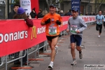 02_12_2007MilanoMarathon-roberto_mandelli-1163.jpg