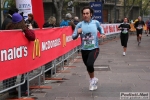 02_12_2007MilanoMarathon-roberto_mandelli-1164.jpg
