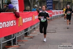 02_12_2007MilanoMarathon-roberto_mandelli-1165.jpg