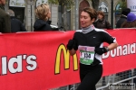 02_12_2007MilanoMarathon-roberto_mandelli-1166.jpg