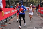 02_12_2007MilanoMarathon-roberto_mandelli-1167.jpg
