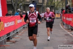02_12_2007MilanoMarathon-roberto_mandelli-1168.jpg