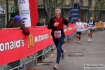02_12_2007MilanoMarathon-roberto_mandelli-1169.jpg