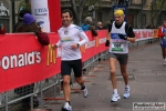 02_12_2007MilanoMarathon-roberto_mandelli-1170.jpg