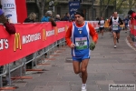 02_12_2007MilanoMarathon-roberto_mandelli-1171.jpg