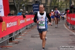 02_12_2007MilanoMarathon-roberto_mandelli-1172.jpg