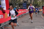 02_12_2007MilanoMarathon-roberto_mandelli-1173.jpg