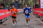 02_12_2007MilanoMarathon-roberto_mandelli-1174.jpg