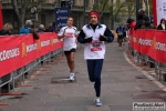 02_12_2007MilanoMarathon-roberto_mandelli-1175.jpg