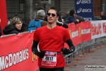 02_12_2007MilanoMarathon-roberto_mandelli-1176.jpg
