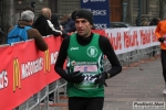 02_12_2007MilanoMarathon-roberto_mandelli-1177.jpg
