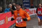 02_12_2007MilanoMarathon-roberto_mandelli-1178.jpg