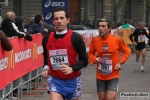 02_12_2007MilanoMarathon-roberto_mandelli-1179.jpg