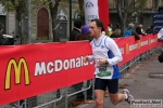 02_12_2007MilanoMarathon-roberto_mandelli-1189.jpg