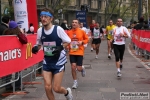 02_12_2007MilanoMarathon-roberto_mandelli-1190.jpg