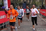 02_12_2007MilanoMarathon-roberto_mandelli-1191.jpg