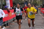 02_12_2007MilanoMarathon-roberto_mandelli-1192.jpg