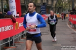 02_12_2007MilanoMarathon-roberto_mandelli-1193.jpg