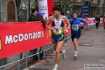 02_12_2007MilanoMarathon-roberto_mandelli-1194.jpg