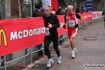 02_12_2007MilanoMarathon-roberto_mandelli-1195.jpg