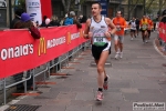 02_12_2007MilanoMarathon-roberto_mandelli-1196.jpg
