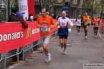 02_12_2007MilanoMarathon-roberto_mandelli-1197.jpg