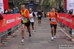 02_12_2007MilanoMarathon-roberto_mandelli-1198.jpg
