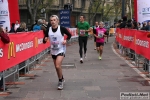 02_12_2007MilanoMarathon-roberto_mandelli-1199.jpg