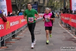 02_12_2007MilanoMarathon-roberto_mandelli-1200.jpg