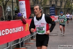 02_12_2007MilanoMarathon-roberto_mandelli-1201.jpg