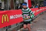 02_12_2007MilanoMarathon-roberto_mandelli-1202.jpg