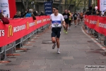 02_12_2007MilanoMarathon-roberto_mandelli-1203.jpg