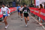 02_12_2007MilanoMarathon-roberto_mandelli-1204.jpg