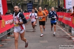 02_12_2007MilanoMarathon-roberto_mandelli-1206.jpg