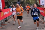 02_12_2007MilanoMarathon-roberto_mandelli-1207.jpg