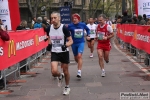 02_12_2007MilanoMarathon-roberto_mandelli-1208.jpg