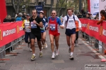 02_12_2007MilanoMarathon-roberto_mandelli-1209.jpg
