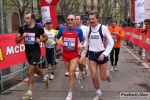 02_12_2007MilanoMarathon-roberto_mandelli-1210.jpg