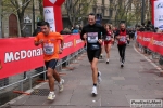 02_12_2007MilanoMarathon-roberto_mandelli-1211.jpg