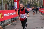 02_12_2007MilanoMarathon-roberto_mandelli-1212.jpg
