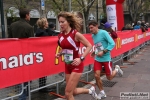 02_12_2007MilanoMarathon-roberto_mandelli-1213.jpg