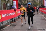 02_12_2007MilanoMarathon-roberto_mandelli-1214.jpg