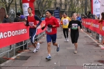02_12_2007MilanoMarathon-roberto_mandelli-1215.jpg