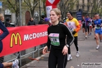 02_12_2007MilanoMarathon-roberto_mandelli-1216.jpg